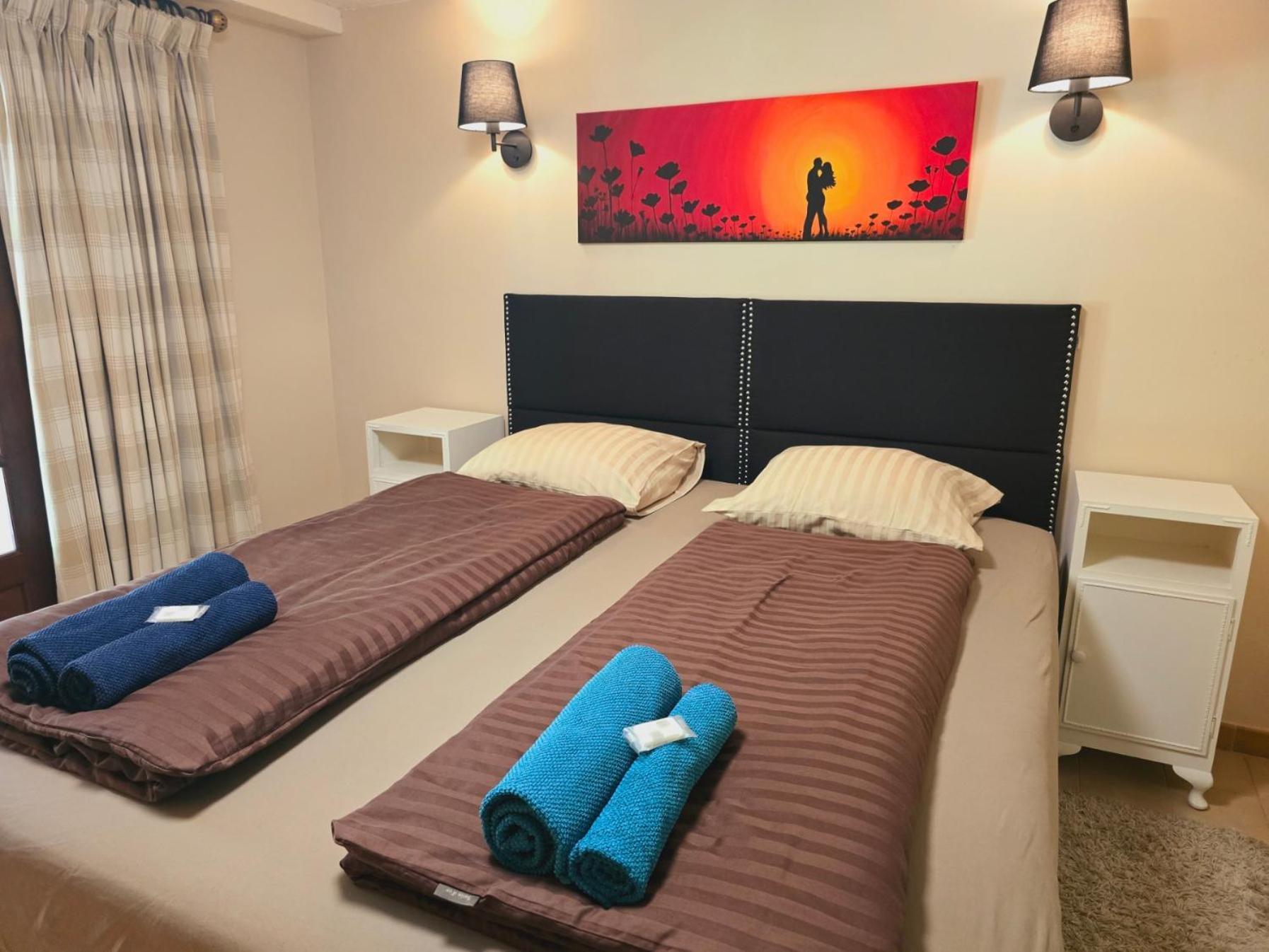 Vacances Castellane Ngoại thất bức ảnh