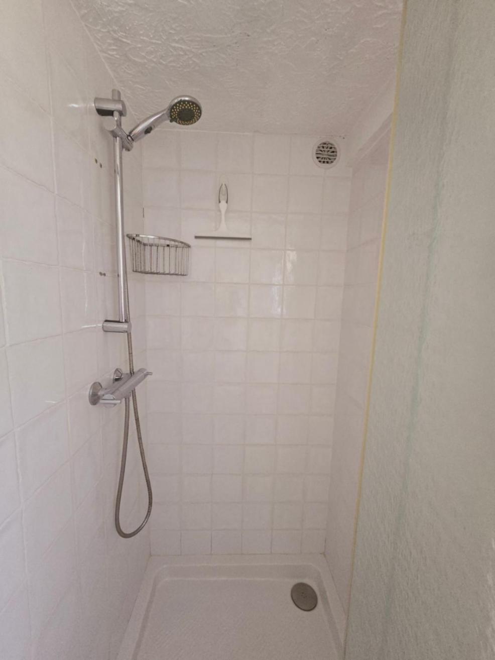 Vacances Castellane Ngoại thất bức ảnh