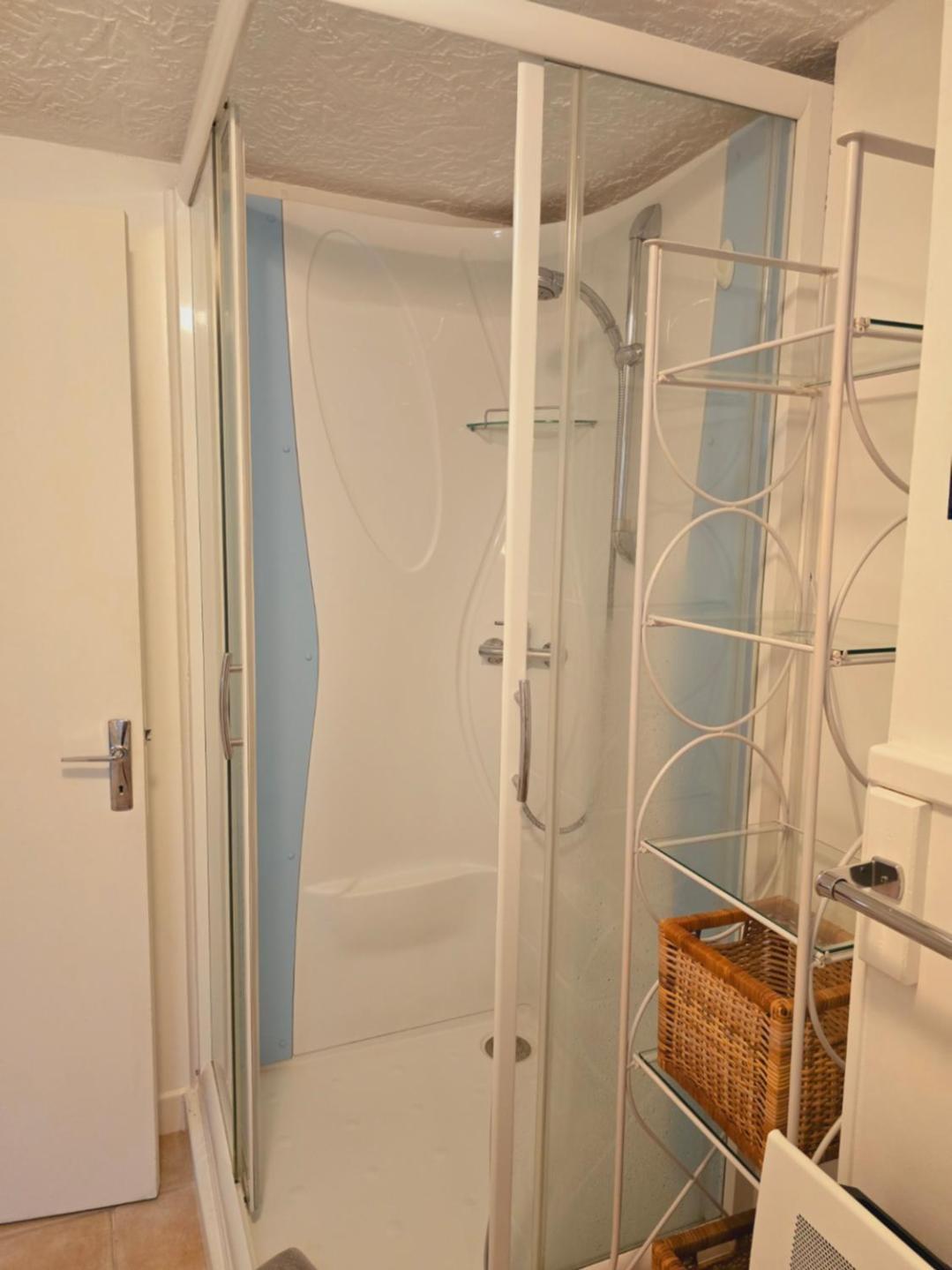 Vacances Castellane Ngoại thất bức ảnh