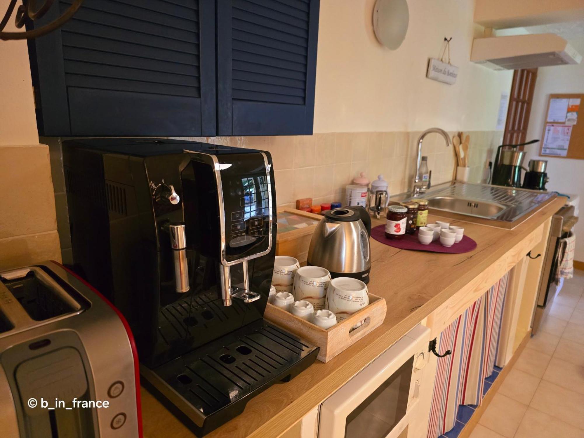 Vacances Castellane Ngoại thất bức ảnh