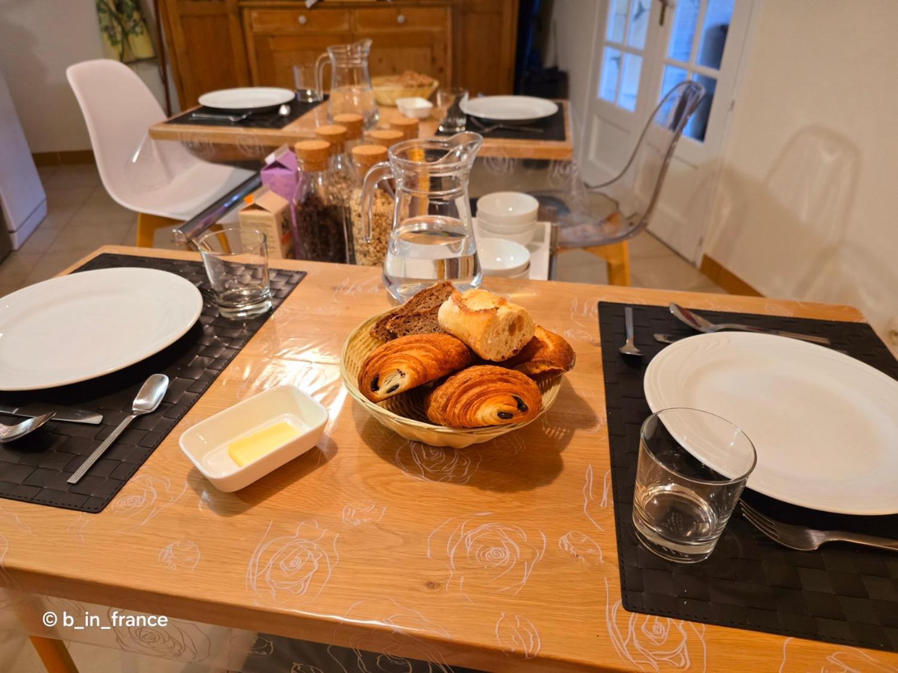 Vacances Castellane Ngoại thất bức ảnh